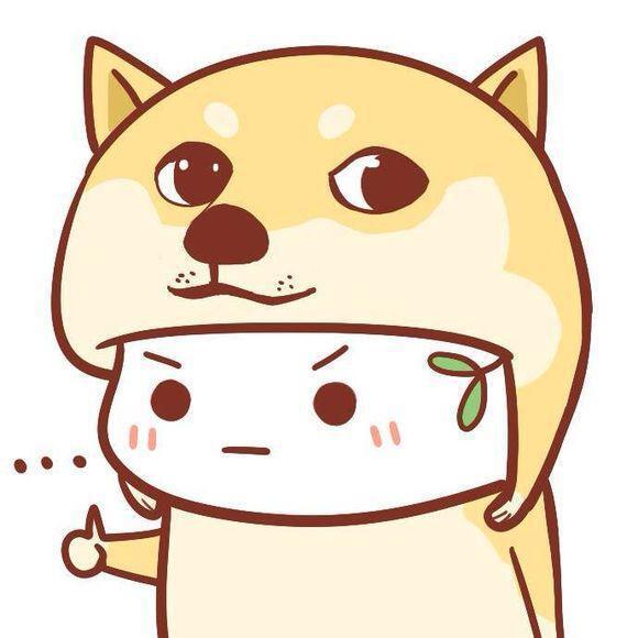 熊猫自助下单网站 - 快手真人粉丝平台永不掉粉,快手24小时推广自助下单业务|B站粉丝业务平台